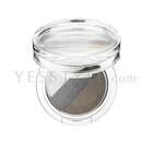 Laneige - Snow Radiant Eyes (#10 Mono Gradation) Laneige - Snow Radiant Eyes (#10 Mono Gradation)