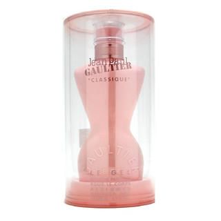 Le Classique Perfumed Shower Gel