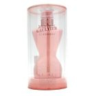 Jean Paul Gaultier - Le Classique Perfumed Shower Gel
