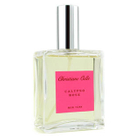 Christiane Celle Calypso - Calypso Rose Eau De Toilette Spray
