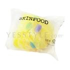 Skinfood - Sponge Skinfood - Sponge