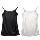 59 Seconds - Satin Camisole