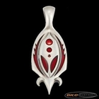 BICO - Tracker Pendant