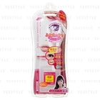 D-up - Wonder Eyelid Tape (Mild)