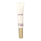 Decleor - Excellence De L'Age Dark Spot Corrector Concentrate For Face and Hands