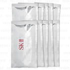 SK-II - Whitening Source Derm-Revival Mask