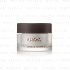 Ahava - Time To Revitalize Extreme Firming Eye Cream
