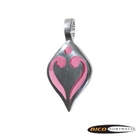 BICO - Hearts Glow Pendant