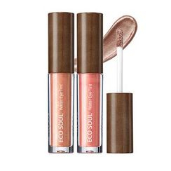 The Saem - Eco Soul Water Eye Tint The Saem - Eco Soul Water Eye Tint