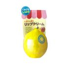 B&C - Lemon Lip Cream