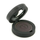 Giorgio Armani - Maestro Eyeshadow - # 18
