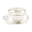 Thalgo - Exceptional Cream