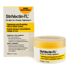 Klein Becker - StriVectin - TL Tightening and Sculpting Face and Neck Cream