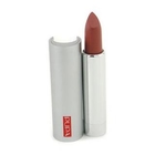 Pupa - Natural Chic Bright Natural Coloured Lipstick - # 03 21503