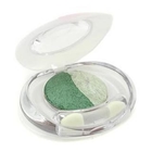 Pupa - Luminys Multi Effect Baked Eyeshadow Duo # 51