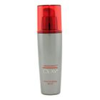 Olay - Regenerist Micro-Sculpting Serum