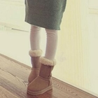 BBon-J - Knit Leggings