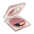 Estee Lauder - Pure Color Eye Shadow - 08 Vintage Lavendar 