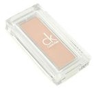 Calvin Klein - Tempting Glance Intense Eyeshadow - #103 Fresh Air Calvin Klein - Tempting Glance Intense Eyeshadow - #103 Fresh Air