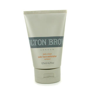 Skin-Clear Jade Exfoliator Skin-Clear Jade Exfoliator