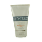Molton Brown - Skin-Clear Jade Exfoliator