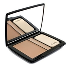 Guerlain - Lingerie De Peau Foundation and Concealer SPF20 - # 13 Rose Naturel Guerlain - Lingerie De Peau Foundation and Concealer SPF20 - # 13 Rose Naturel