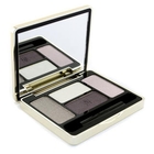 Guerlain - Ecrin 4 Couleurs Long Lasting Eyeshadow - #08 Les Perles Guerlain - Ecrin 4 Couleurs Long Lasting Eyeshadow - #08 Les Perles