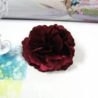 Angelove - Flower Brooch Hairpin