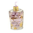 Lolita Lempicka - Eau Du Desir Eau De Toilette Spray Lolita Lempicka - Eau Du Desir Eau De Toilette Spray