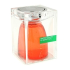 Benetton - Eau De Toilette Spray