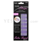 Cala - Nail Strips (#86883)