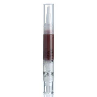 Lip Glaze