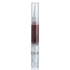 Stila - Lip Glaze Stila - Lip Glaze