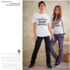 Sha 2 Shop - Cargo Pants