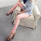 D.P-Shop - Skinny Pants