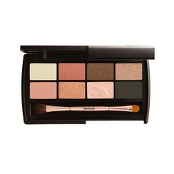 heimish - Dailism Eye Palette Cozy Coral heimish - Dailism Eye Palette Cozy Coral