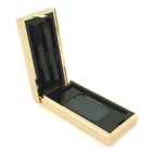 Yves Saint Laurent - Ombre Solo Lasting Radiance Smoothing Eye Shadow - # 03 Persian Blue