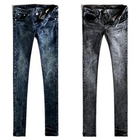 Bluemint - Washed Skinny Jeans