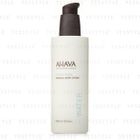 Ahava - Deadsea Water Mineral Body Lotion