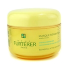 Rene Furterer - Masque Reparateur Repairing After Sun Mask (For Hair Damaged by Sun, Salt and Chlorine)