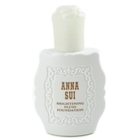 Anna Sui - Brightening Fluid Foundation