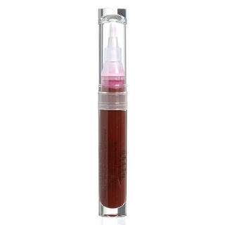 Lip Enamel Luxe Gloss Lip Enamel Luxe Gloss
