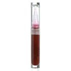 Stila - Lip Enamel Luxe Gloss