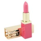 Yves Saint Laurent - Rouge Pure Shine Sheer Lipstick - No. 30 Shimmering Pink