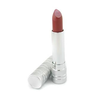 High Impact Lip Colour SPF 15 - # 05 Go Fig High Impact Lip Colour SPF 15 - # 05 Go Fig