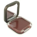 Scott Barnes - Lip Slick - Smokey Topaz