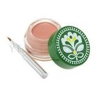 Laneige - LOVE IN BLOOM Lipgloss (#04 Pink Brown) (Limited Edition)