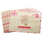 LOVEMORE - Japan Camellia & Tourmaline Whitening Mask