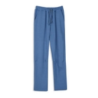 Life 8 - Elastic-Waist Pants