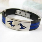 OWL Fashion - Bracelet